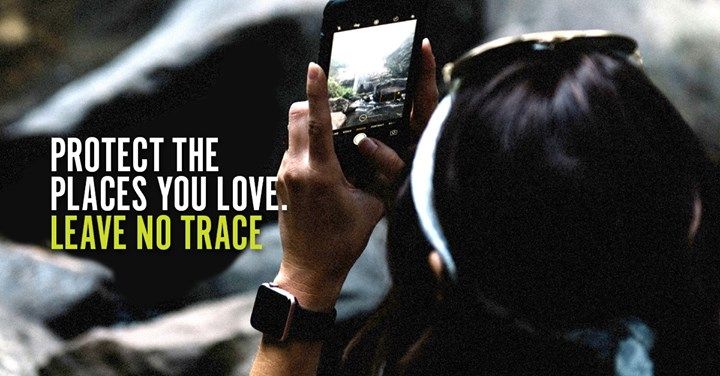 AustinCityParks's tweet photo. When visiting Austin's outdoors spaces, remember to take only photos and leave only footprints. If you see an interesting natural object, leave it as you find it and take a picture instead. More at https://t.co/Ju5tqIHCH1. #LeaveNoTrace #LeaveWhatYouFind https://t.co/WwwVyredF2