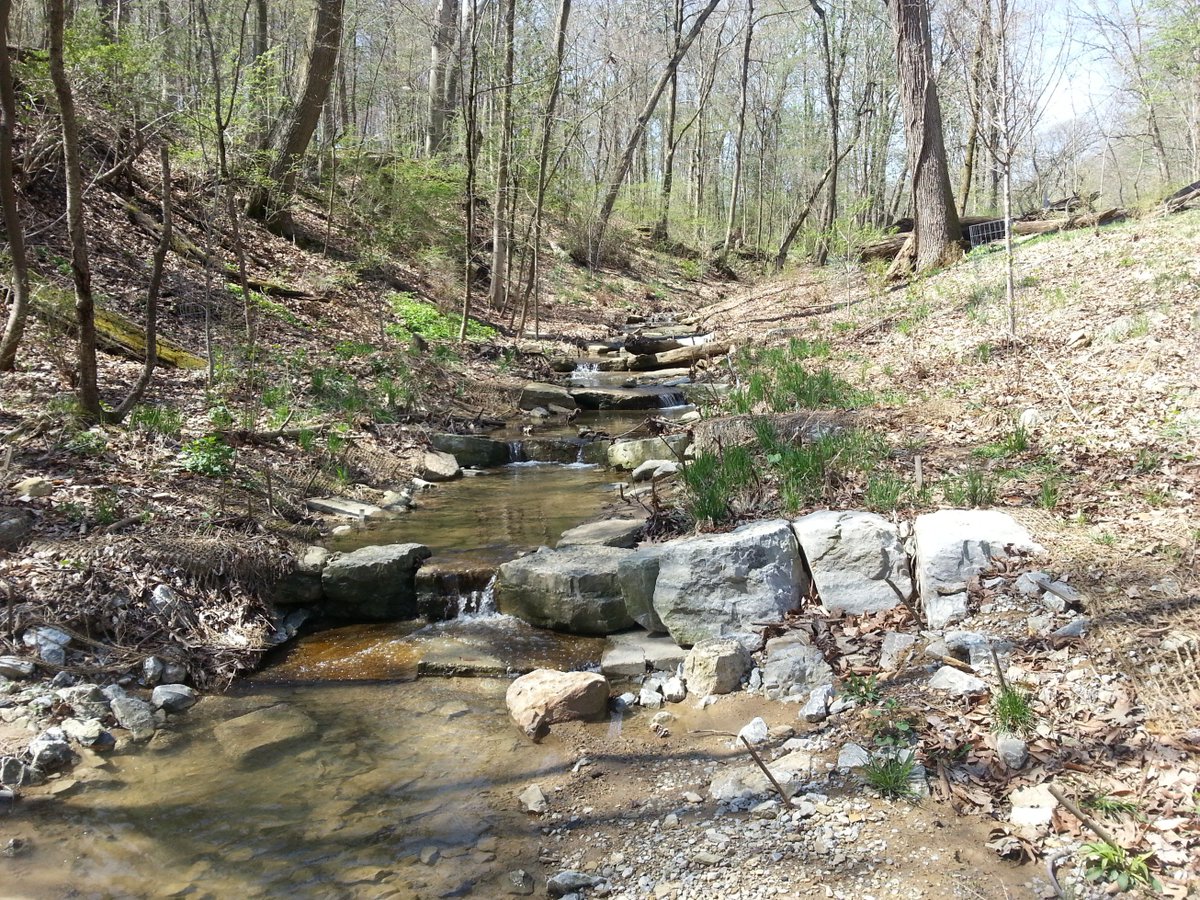 Metropolitan Sewer District of Greater Cincinnati tweet media