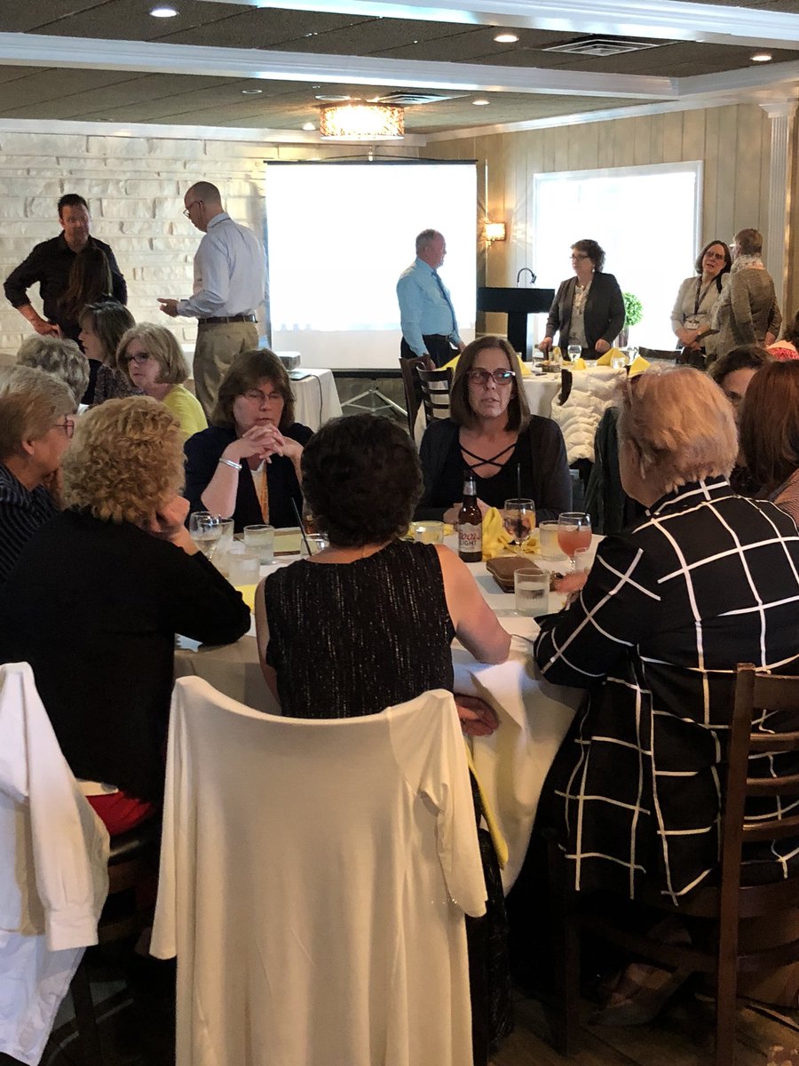 KSLA:Delaware County tweet media