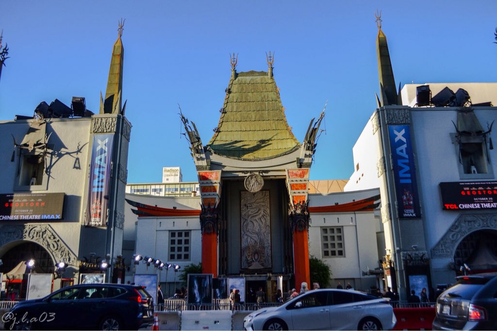 JLoganAustin's tweet photo. Oh baby I miss you! @crazyantfilms headed back to the City of Fallen Angels in MAY! We’re so excited to go out there and take these meetings and network with the right people! #staycrazy #getcrazy #roadtrip #hollywood #LosAngeles #photography #team #caitwait #awesome #beautiful https://t.co/WDgNYGWYMY