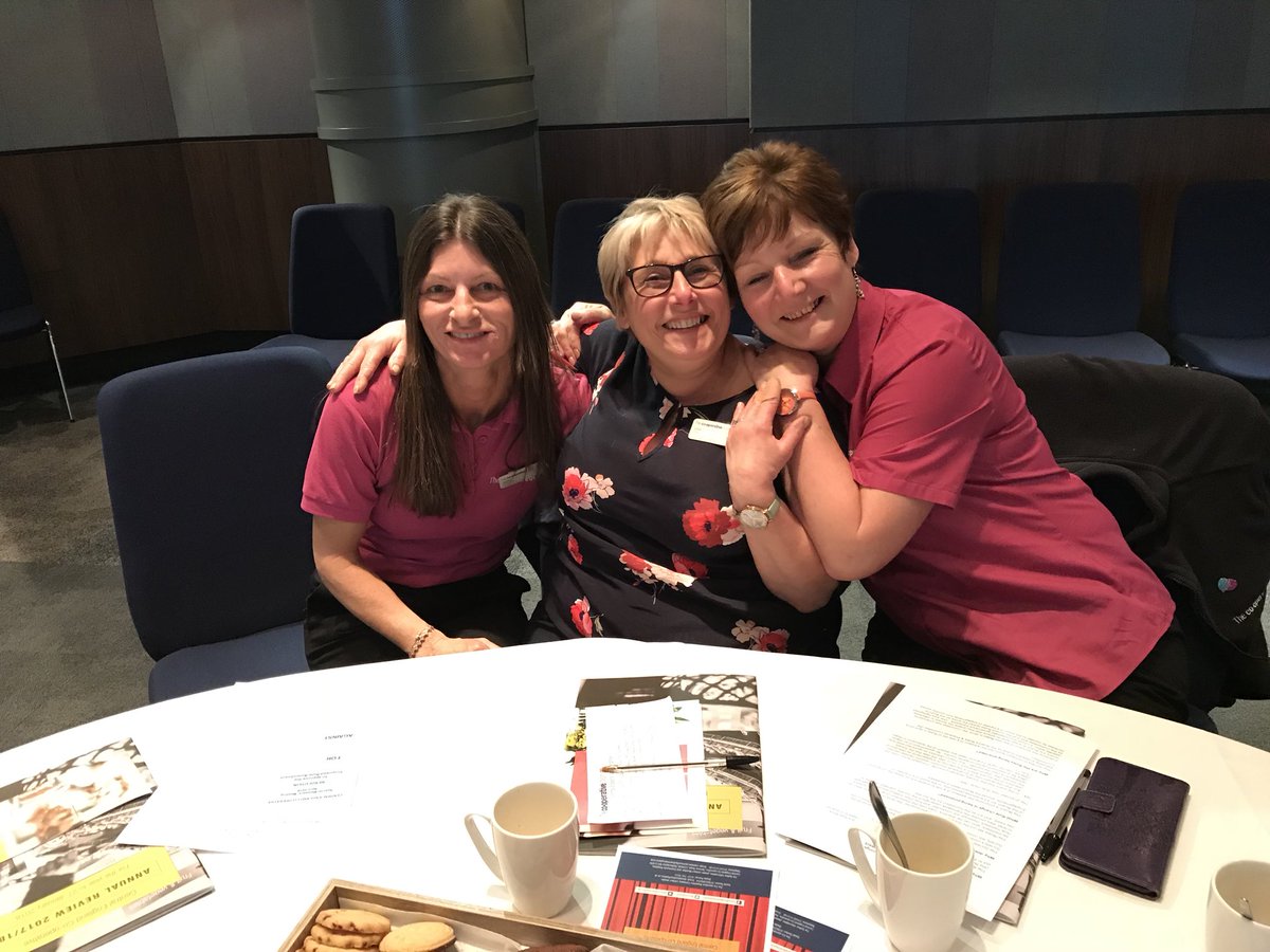 KiranBhogal1's tweet photo. It’s that time of year again!!!!
#membersmeetingbhamicc £145 raised for #dementiaUK @MikeTaaffe  @MartynCheatle @Ruscoeshani @crute_k @GallieAmanda https://t.co/GJjCdzr4Vh