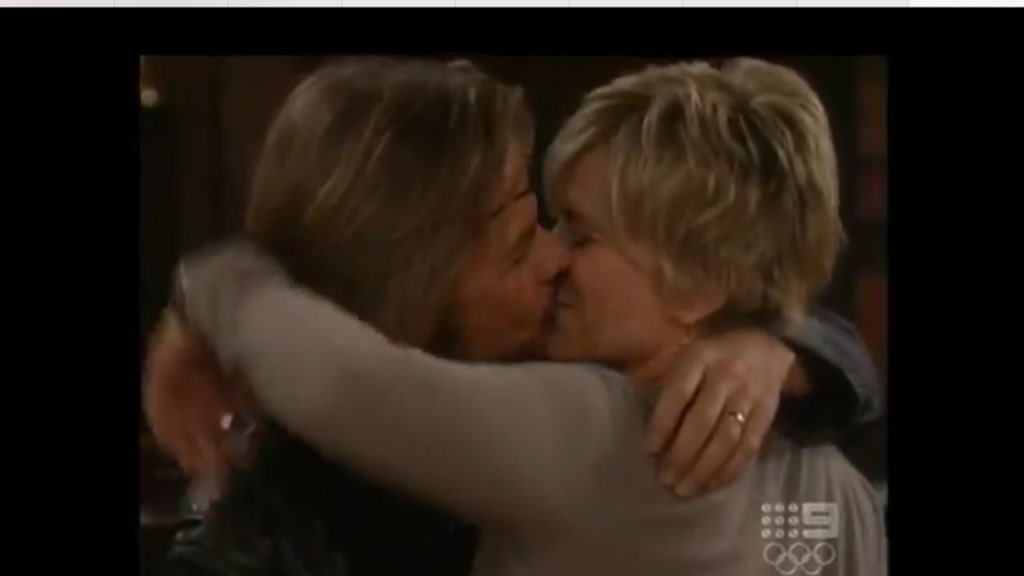 SnK4thelonghaul's tweet photo. Ok we have a popular beloved couple, these two are Daytime gold! #DaysNeedsSnK #stayla #MoreStayla #staylastrong #days #dool @carlivatiron @greg_meng @nbcdays @sheriawriter @Rybry7 we want them. https://t.co/Rh3SHqbgFF