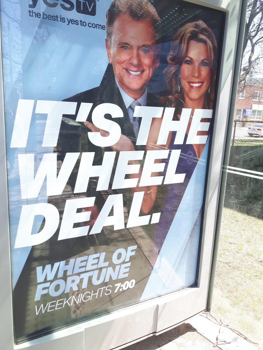 idreamofkyle's tweet photo. Those dead, soulless eyes betray the wheel-iness of this deal. https://t.co/fMrCnRj73f