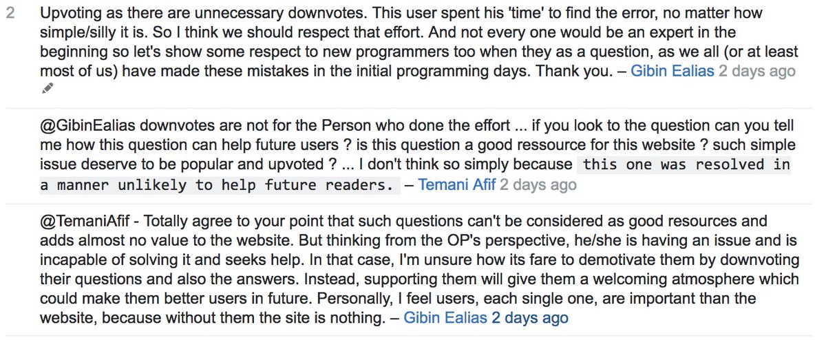 Gibin Ealias tweet media