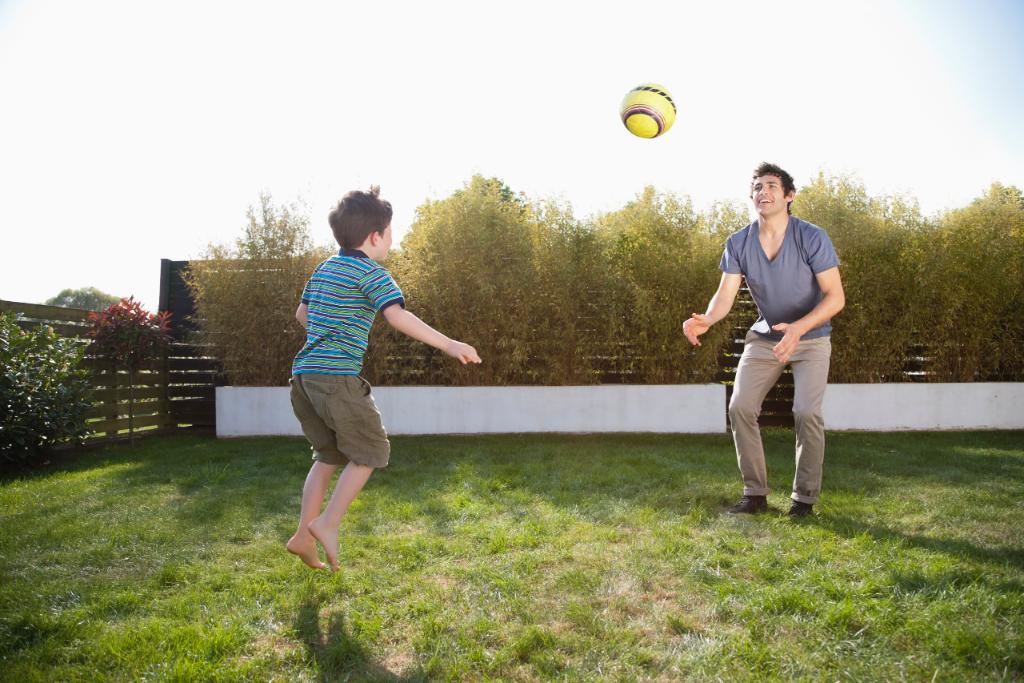 trowerh's tweet image. The grass is greener in your own backyard! Ask me how to get pre-approved today!