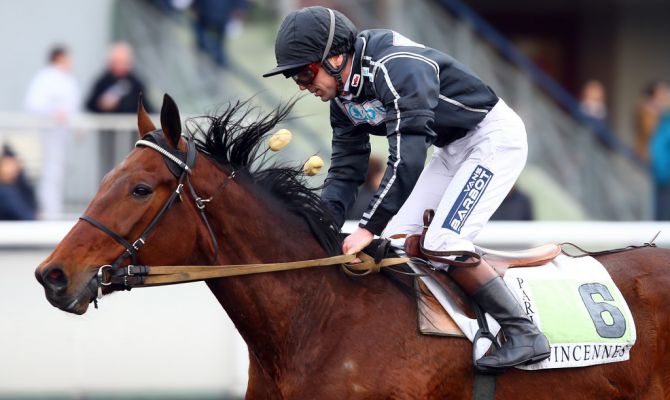 Clemtarr's tweet photo. Le Crack est de retour demain vasy champion 😍
#MindYourValueWF https://t.co/OCnho4O9Ji