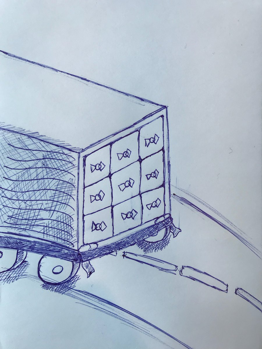 FRC5090's tweet image. #FedExContest
#OMGrobots
#5090