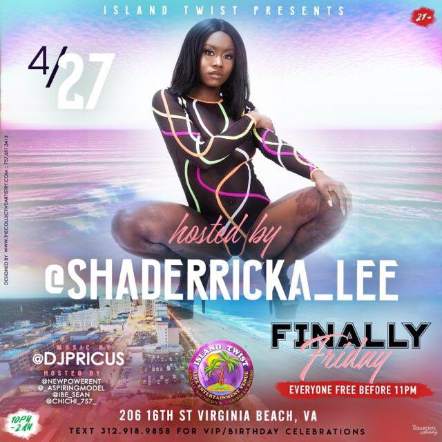 iBe_Sean's tweet image. #WelcomeToTheBeach 🌊☀️👙