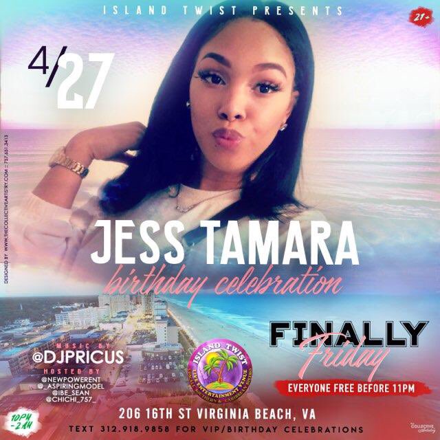 iBe_Sean's tweet image. #WelcomeToTheBeach 🌊☀️👙