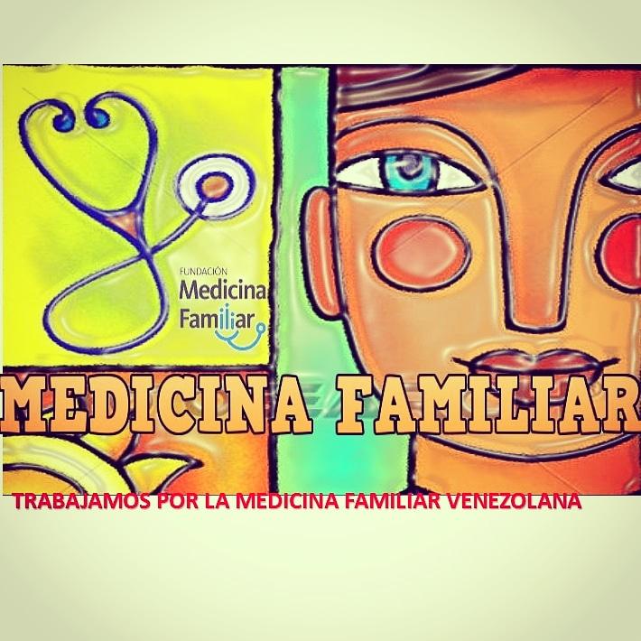 MediFamiliar's tweet photo. #pasaporteexpress #26Abril https://t.co/Z59NxwhBh8