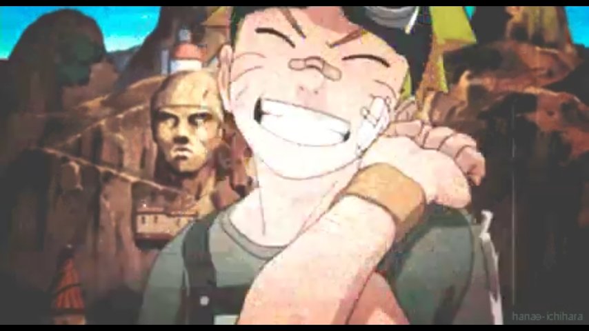 Hi guys long time no see. 👋👋