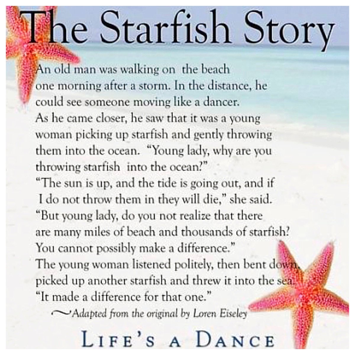 You always hope you are making a difference. Today I was asked if I could look into teaching him Language Foundations next year. #lovemyjob