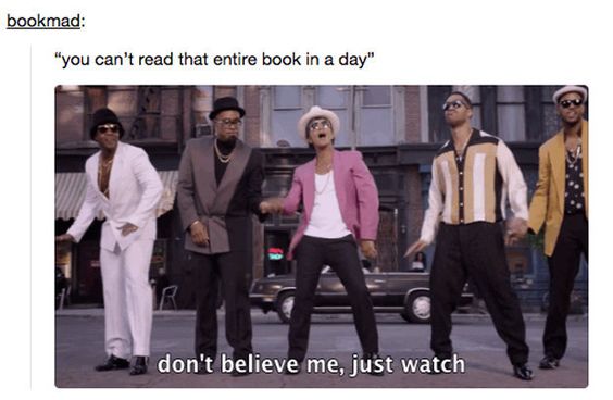 lubbocklibrary's tweet photo. This was me reading #CaughtinTime by @JulieMcElwain!
By the way, this is book #3 in the series & it comes out in July. This is the perfect opportunity for you to catch up: A Murder in Time (#1) and A Twist in Time (#2). Available at #MahonLIB: https://t.co/fKNSVgmM90 https://t.co/euGoRvw9v8