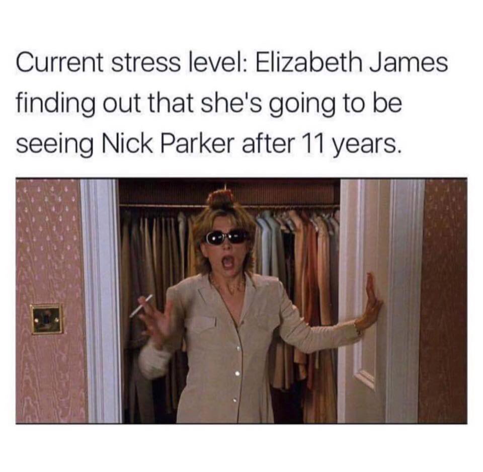 chloenicole_174's tweet photo. #studentlife #dissertationdeath #currentstresslevel https://t.co/54U3FqYt0x
