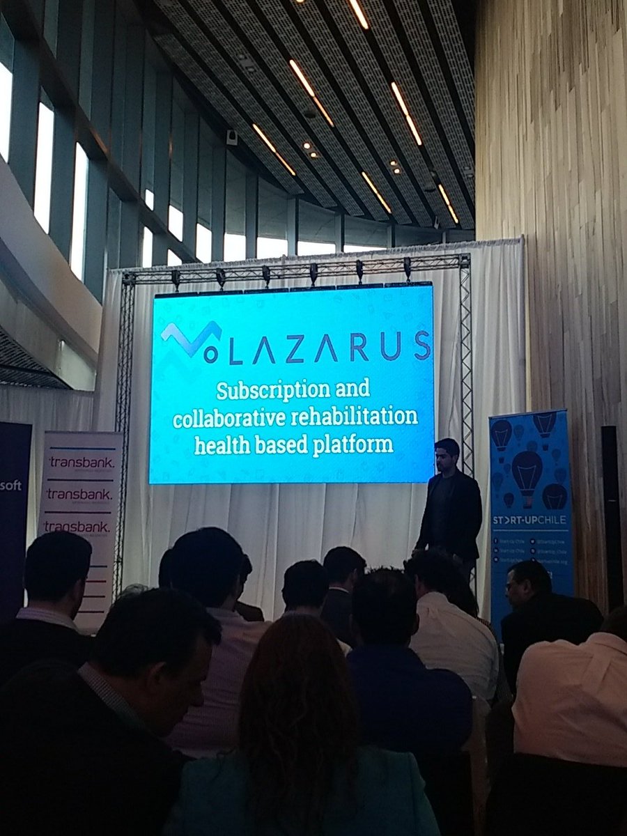carpervas's tweet photo. #TechEvening @VECZOglobal https://t.co/20WfWfNuv2