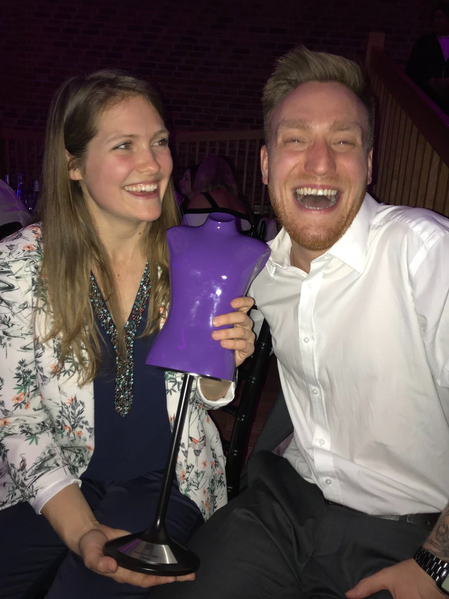 othermedia's tweet photo. The @vollebak site is officially the best ecommerce website design as voted by #DrapersDigital. We’re so stoked and v proud of a great team effort! https://t.co/D05QSf2IJs