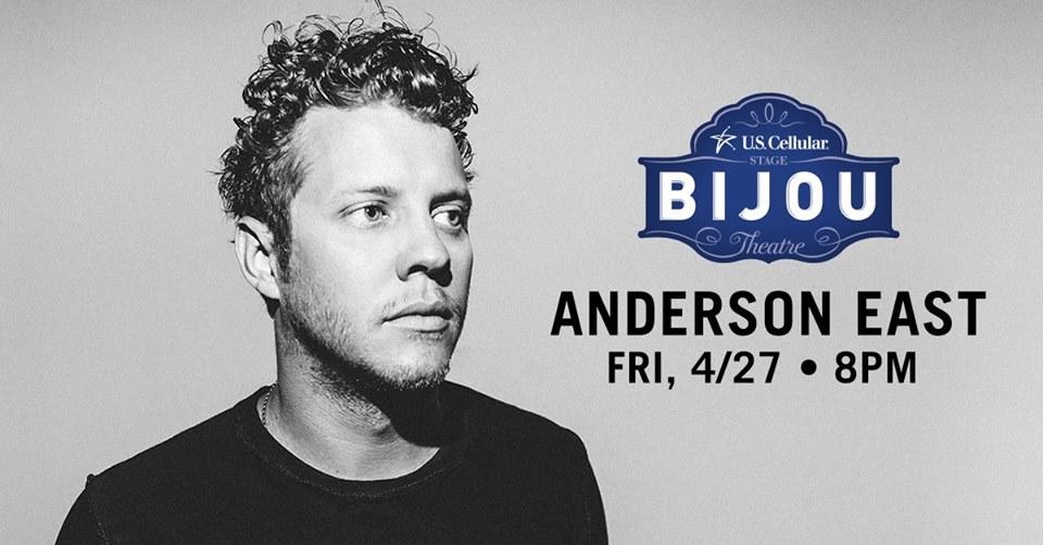 bijou theater bijou theater