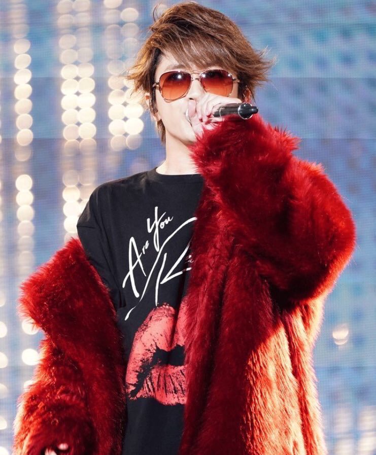 AAA60026047's tweet photo. また夢の続きを見たいです！
東京ドーム楽しかった！
これからも応援し続けますー！ https://t.co/880XnLKsEC