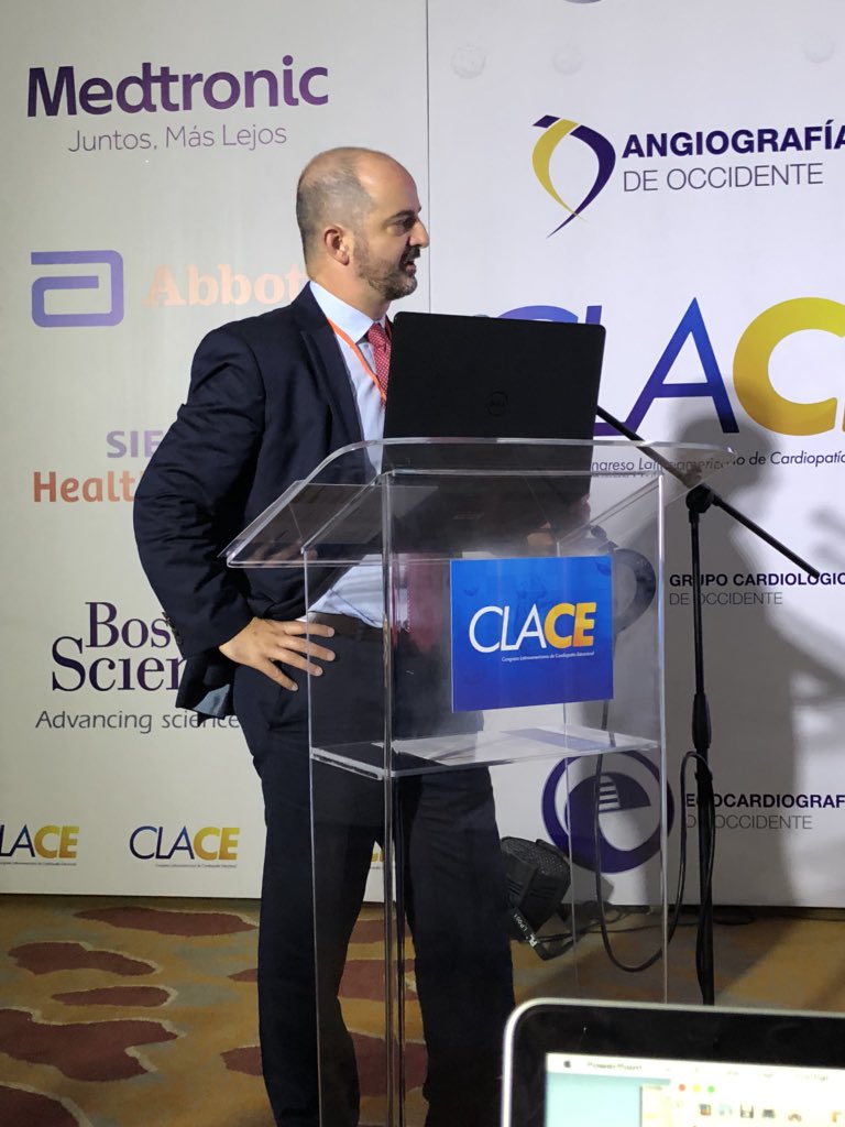 CLACE Cali (@congreso_clace) | Twitter