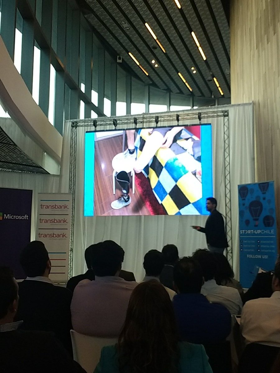 carpervas's tweet photo. #TechEvening @VECZOglobal https://t.co/rI77Vl1jeq