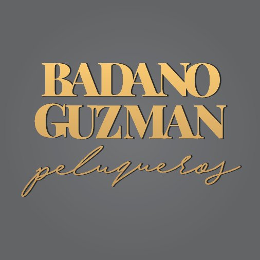 A las 19hs arranca <a href="/CatarsisFM/">Catarsis Colectiva</a> y entrevistamos a Lara de <a href="/BadanoGuzman/">Badano Guzman</a> y le preguntamos qué pasa en una pelu de palermo, qué nos aconseja hacer y qué no! Sintonizanos x <a href="/luciteradio/">@Lucite</a> luciteradio.com.ar