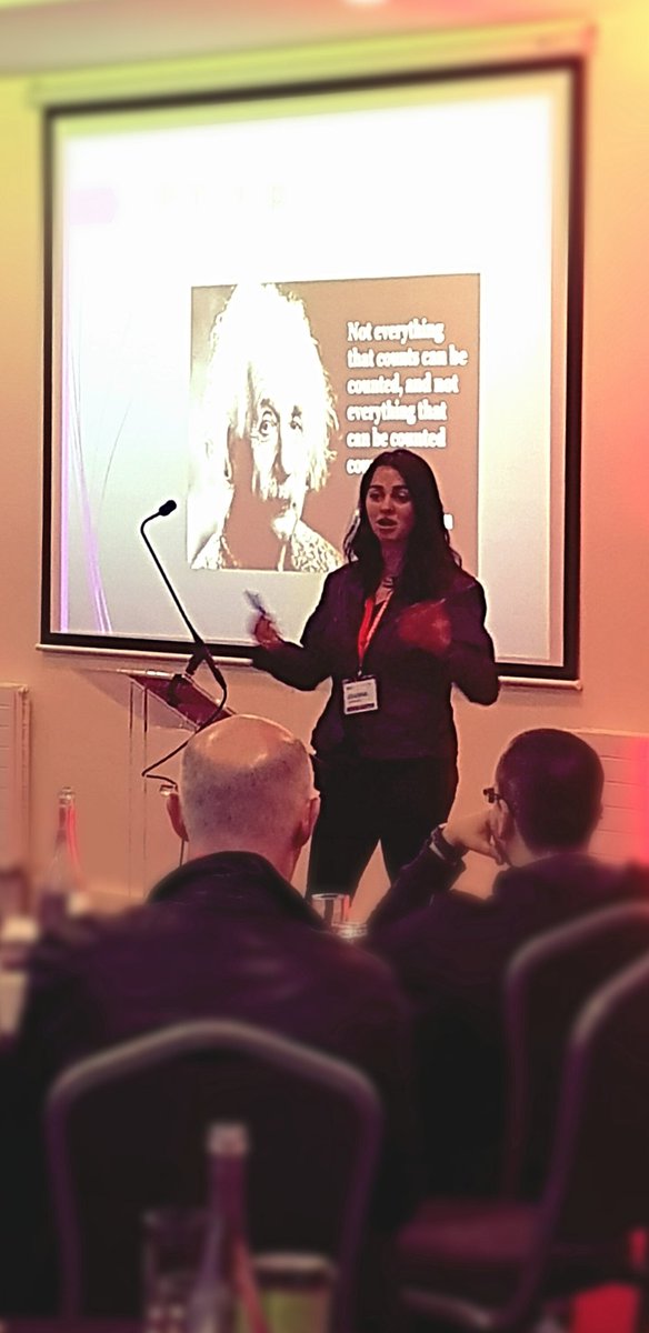 Renata (@renataboch) on Twitter photo It was interesting to see how many people gathered around to hear about matrices <a href="/JoannaKop/">Joanna Kop</a> at #ALI2018 one thing to take from Joanna's Matrices ... matrixes are only tools thought of and build to serve you, learn to use them wisely ! It was interesting to see how many people gathered around to hear about matrices <a href="/JoannaKop/">Joanna Kop</a> at #ALI2018 one thing to take from Joanna's Matrices ... matrixes are only tools thought of and build to serve you, learn to use them wisely !