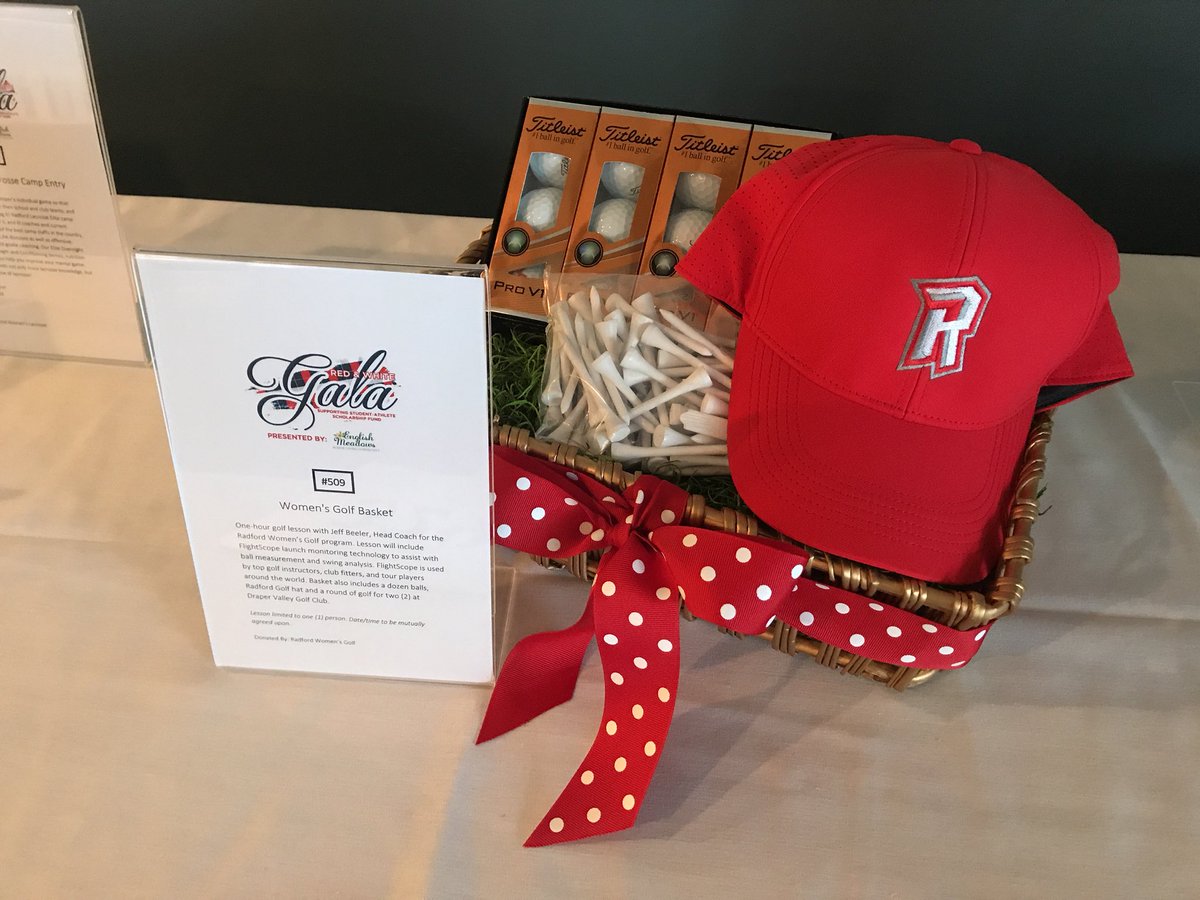 Fwest26's tweet photo. Really hoping I get to go golfing with @jdbeeler! #RedWhiteGala  #HighlanderPrideWeekend https://t.co/CZsFNHxCFa