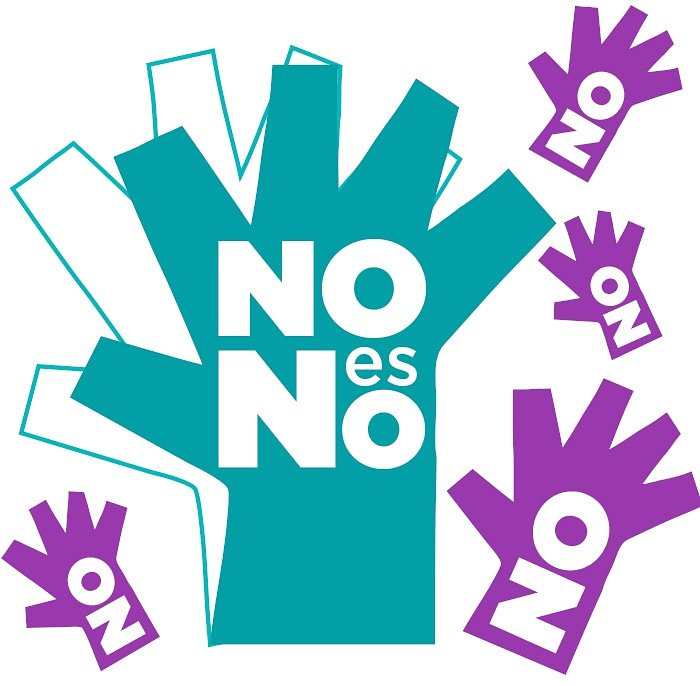 TopTopGijon's tweet photo. @toptopkidsgijon es d una #EMPRESARIA d #mujeres y #madres para otras como #ellas y sus #hijas q serán la #nuevageneracion ¿Les dejamos esto??#No podemos quedarnos calladas ante la #INjusticiaespanola de este #triste día #NOesNO #NoEstasSola @MujeresEnLaRed @DGIAMujer @mujerMWW https://t.co/2IqzjasPYZ