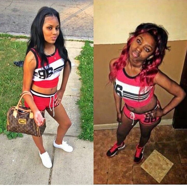 OnikasMya's tweet photo. 💕💕💕🐆🌦. #queennaija #spicymafia #kennekajenkins #kennekamartin #TeresaMartin #J4K #Kennekajenkins #tbt #explorepage #JusticeForKenneka @clarencenyc_ @QueenNaijaaa @CloutGirl_Nene https://t.co/BV982EXzAp