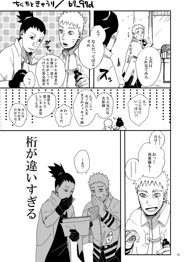〆切まであと5時間👆👆👆👆👆デスレース 