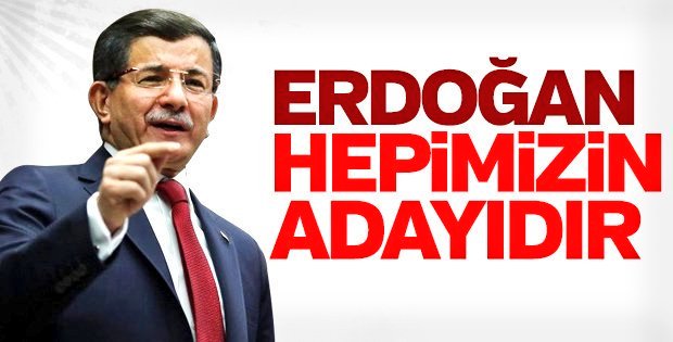 lrfanUren's tweet photo. "*REİS SENİ BAŞKAN YAPACAĞIZ*" DEDİK. BU SÖZÜMÜZÜ TUTACAĞIZ. MUHARREM BİLE REİSE OY VERCEM DEDİYSE OLAY BİTMİŞTİR. HAYIRLI OLSUN İNŞAALLAH.
@tcbestepe 
@RT_Erdogan 
@Akparti 
@akpartiistanbul 
#reis
#SeniBaşkanYapacağız 
#SeniBaskanYapacağız 
#SeniBaskanYapacağızReis ... https://t.co/74GIPzida7