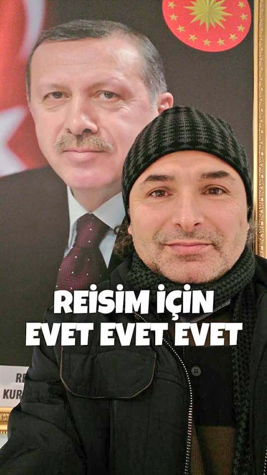 lrfanUren's tweet photo. "*REİS SENİ BAŞKAN YAPACAĞIZ*" DEDİK. BU SÖZÜMÜZÜ TUTACAĞIZ. MUHARREM BİLE REİSE OY VERCEM DEDİYSE OLAY BİTMİŞTİR. HAYIRLI OLSUN İNŞAALLAH.
@tcbestepe 
@RT_Erdogan 
@Akparti 
@akpartiistanbul 
#reis
#SeniBaşkanYapacağız 
#SeniBaskanYapacağız 
#SeniBaskanYapacağızReis ... https://t.co/74GIPzida7