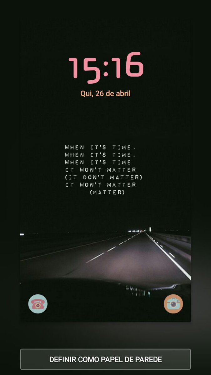 Lockswall's tweet image. Lockscreen The Weekend lyrics: Call Out My Name, I Was Never There, Privilege e Try Me
&amp;gt; FAV se gostou 
&amp;gt; RT e esteja SEGUINDO para receber a lockscreen na sua dm
&amp;gt; Se a demora for grande nos chame na dm avisando que não recebeu sua lockscreen

{Qual você quer? 1/2/3/4?}

/Luuh