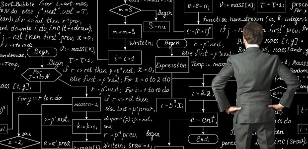 sjaymiller's tweet photo. Math behind spectrum reallocation -- GCN https://t.co/CXxSQy9UNo https://t.co/GKVsCPnX0i
