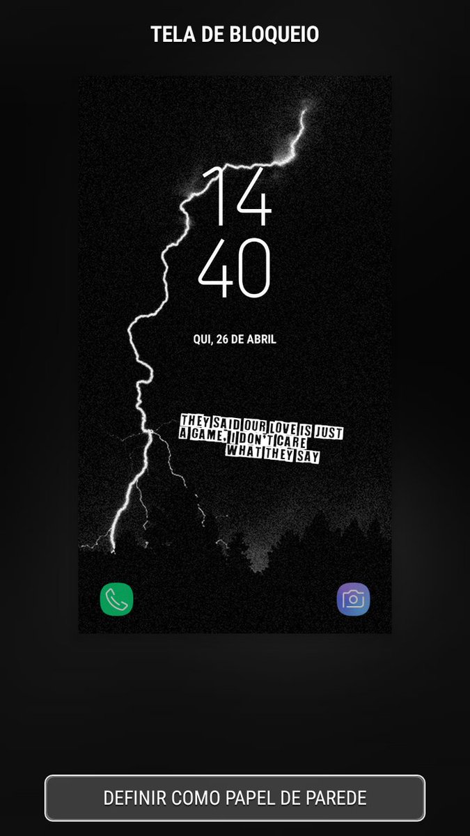 Lockswall's tweet image. Lockscreen The Weekend lyrics: Call Out My Name, I Was Never There, Privilege e Try Me
&amp;gt; FAV se gostou 
&amp;gt; RT e esteja SEGUINDO para receber a lockscreen na sua dm
&amp;gt; Se a demora for grande nos chame na dm avisando que não recebeu sua lockscreen

{Qual você quer? 1/2/3/4?}

/Luuh