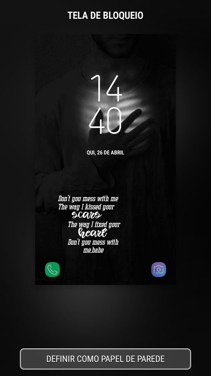 Lockswall's tweet image. Lockscreen The Weekend lyrics: Call Out My Name, I Was Never There, Privilege e Try Me
&amp;gt; FAV se gostou 
&amp;gt; RT e esteja SEGUINDO para receber a lockscreen na sua dm
&amp;gt; Se a demora for grande nos chame na dm avisando que não recebeu sua lockscreen

{Qual você quer? 1/2/3/4?}

/Luuh