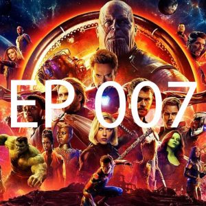 SongAppeal's tweet photo. #Ep007 is now on @SoundCloud.
https://t.co/OnAI6yDzsj https://t.co/3cuc8qodG0