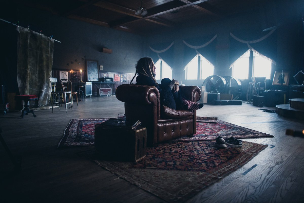 iamsecond's tweet image. We are thrilled to announce the premiere of @LOUDKRAZYLOVE, a documentary feature film about Second, @BrianHeadWelch, and his daughter, Jennea. Premiering at @DallasFilm #DIFF2018 and @NashFilmFest! Follow @loudkrazylove to stay tuned!
#loudkrazylove #ditoremayo #iamsecond