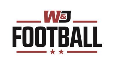 logancrise12's tweet photo. Beyond excited to announce I will be continuing my academic and both my athletic careers at the Washington and Jefferson College!!! #Presidentpride https://t.co/HdZj5ktgXs