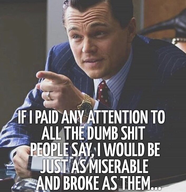 Take note 📋 #QuoteOfTheDay