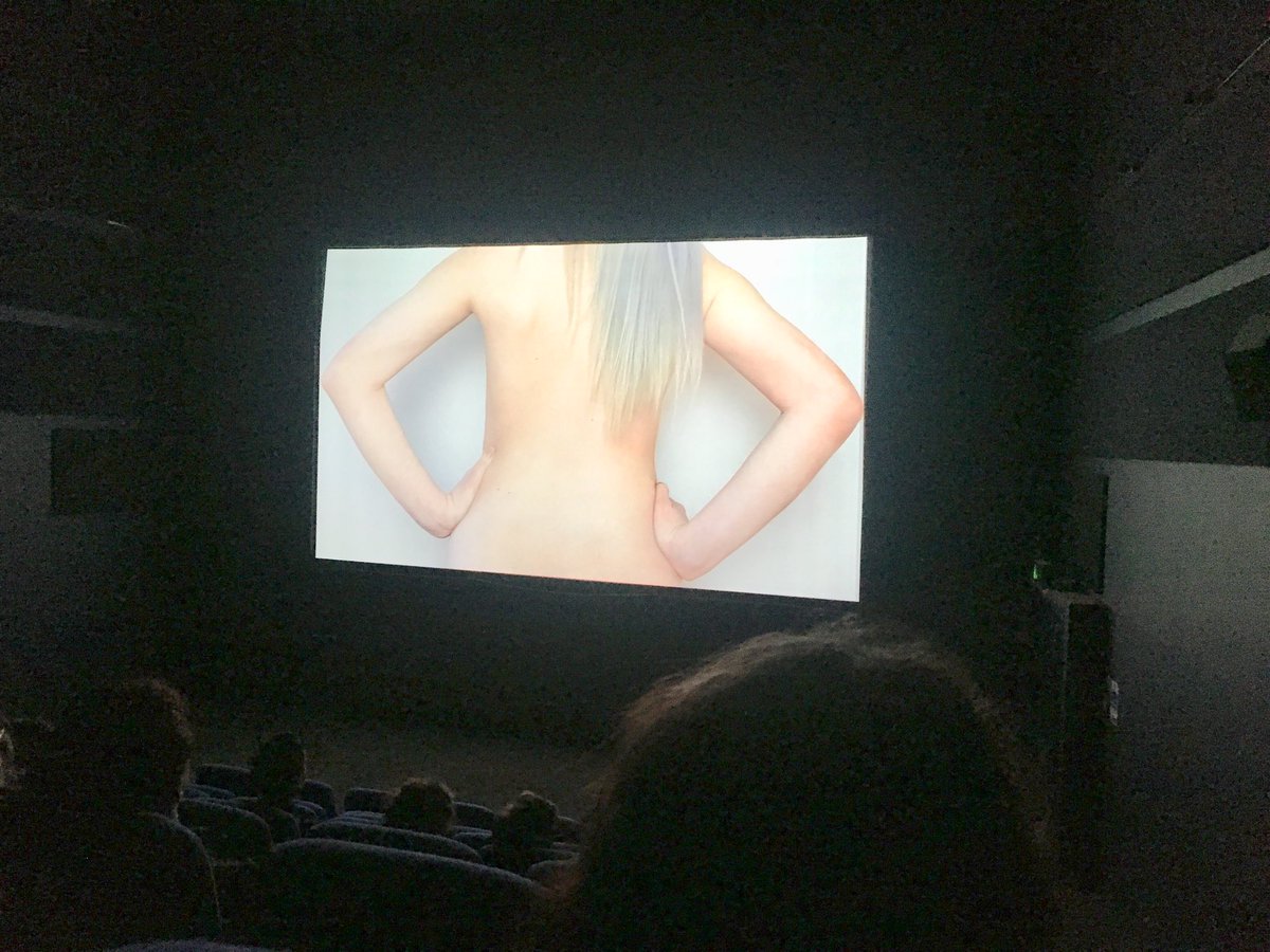 Natasha Coleman (@natashajcoleman) on Twitter photo Yaaaaay! Fun to make and show! Thanks so much for screening my short about nakedness #BareWithMe tonight <a href="/EastEndFilmFest/">EastEndFilmFestival</a> <a href="/britnaturism/">British Naturism</a> <a href="/WomenOnDocs/">Women On Docs</a> @BirdsEyeViewFF <a href="/WFTV_UK/">Women in Film & TV (UK)</a> Yaaaaay! Fun to make and show! Thanks so much for screening my short about nakedness #BareWithMe tonight <a href="/EastEndFilmFest/">EastEndFilmFestival</a> <a href="/britnaturism/">British Naturism</a> <a href="/WomenOnDocs/">Women On Docs</a> @BirdsEyeViewFF <a href="/WFTV_UK/">Women in Film & TV (UK)</a>