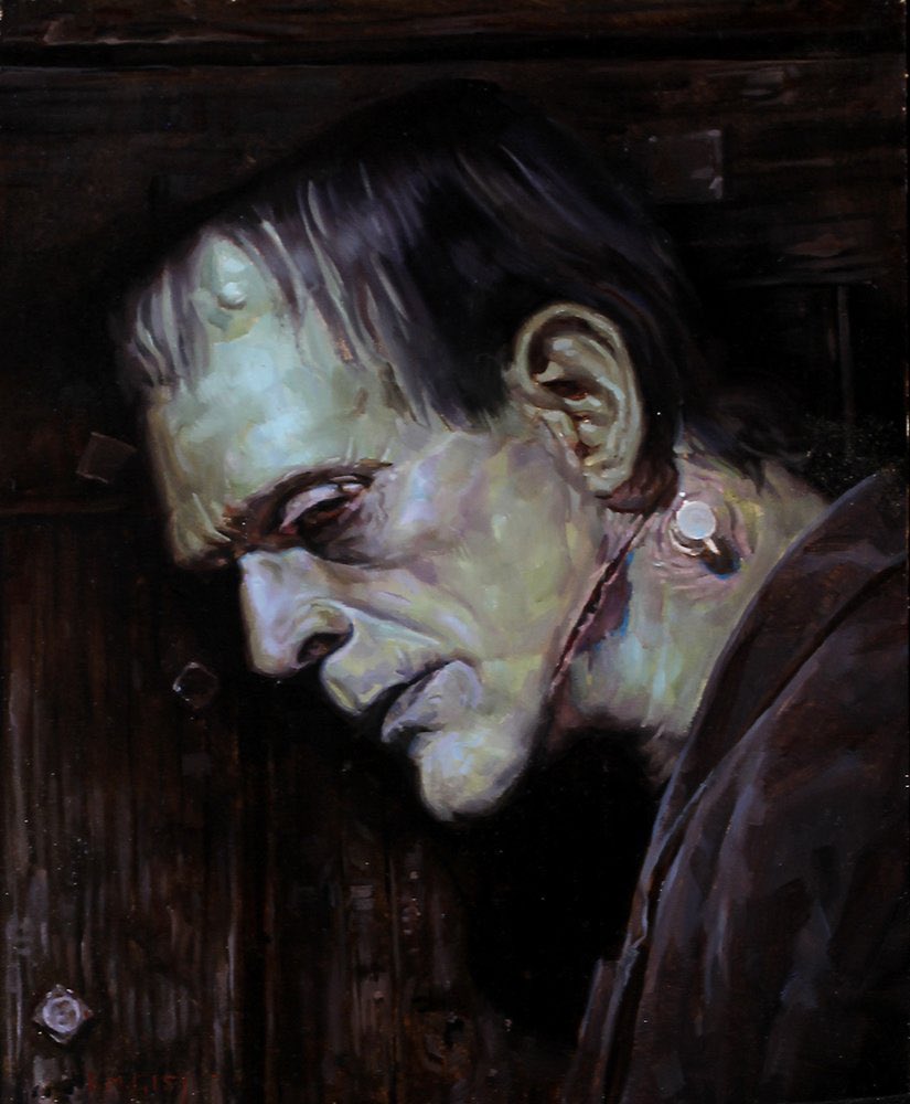 G h o s t m a n 🇺🇸🎸 tweet media