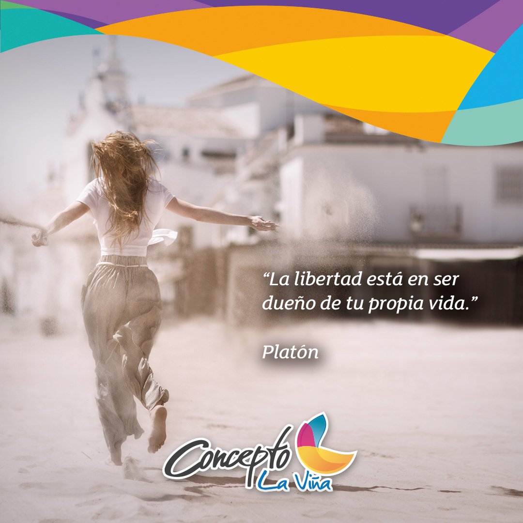 Concepto La Viña tweet media