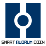 SmartQuorum's tweet photo. Hi CryptoGuys, we're happy to announce that we're on youtube!
Check the first fan video on our channel https://t.co/Z88iJtBAdm
#SmartQuorum #MasterNodes #cryptocurrencynews https://t.co/5qgOrr5Mo6