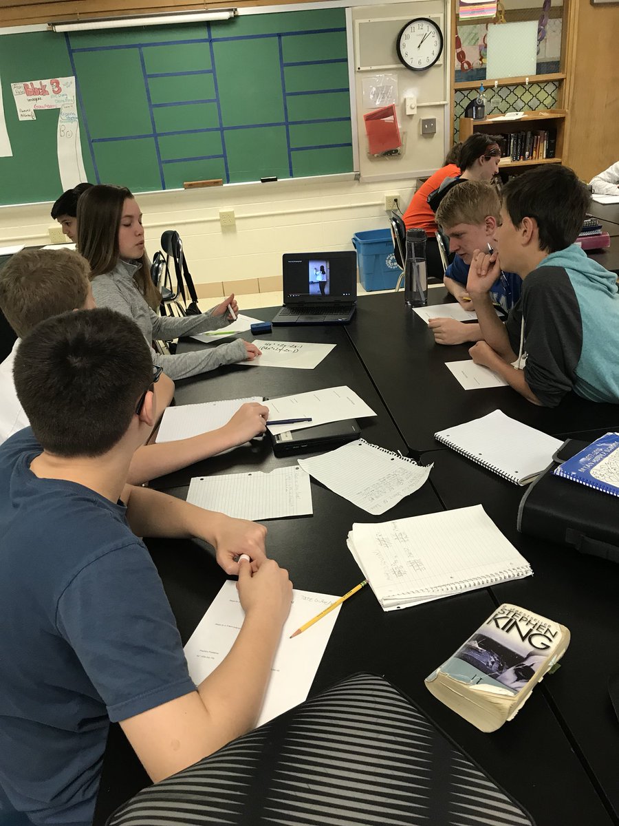 Tara Nunes tweet media