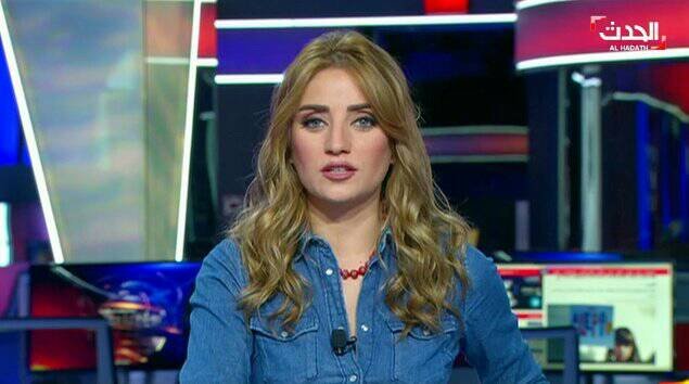 🌹🌹🌹🌹🌹🌹🌹🌹🌹🌹
<a href="/cristianbaysari/">كريستيان بيسري</a>