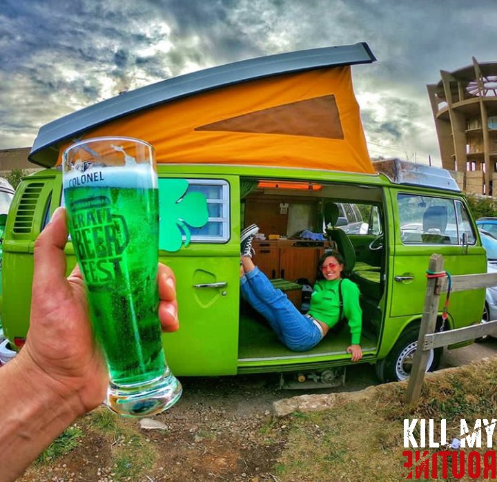 killmyroutine's tweet photo. @Nicolette_O @alisonlucci A2: Beer is continuous blood. A continuous lover! 🍻
📸: allyyouuu
#KillMyRoutine #CultureTrav #ttot #travel #photography #wanderlust #Lebanon https://t.co/xqZTEJCvV1