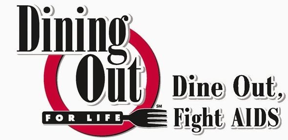 DesertCharities's tweet photo. Desert AIDS Project 2018 Dining Out For Life #desertaidsproject #dineoutforlife
https://t.co/JgdzmnLalr https://t.co/Miq2n4co9T