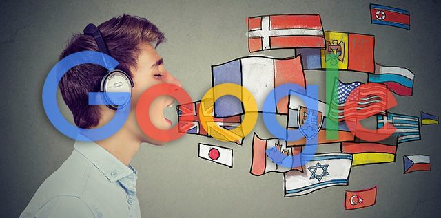 indiawebways's tweet photo. Google Is Able To Figure Out Different Languages Without Hreflang
#GoogleUpdates  #GoogleRanking
What if you really don't want to get into the #hreflang game, maybe because it is considered one of the most complex aspects of #SEO or maybe because you want Google to figure it out. https://t.co/eQ0Iu3b0gN