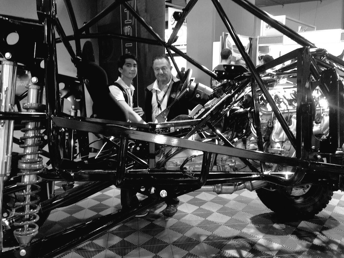 Feliz cumpleaños pa❤️